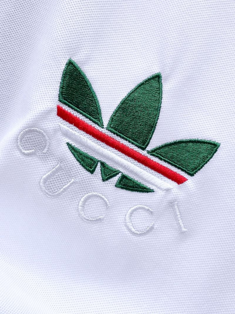 Gucci T-Shirts